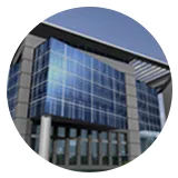 community Locksmith Store Romulus, MI 734-309-7453 community Locksmith Store Romulus, MI 734-309-7453 - abs-com