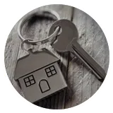 community Locksmith Store Romulus, MI 734-309-7453 community Locksmith Store Romulus, MI 734-309-7453 - abs-res