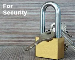 community Locksmith Store Romulus, MI 734-309-7453 community Locksmith Store Romulus, MI 734-309-7453