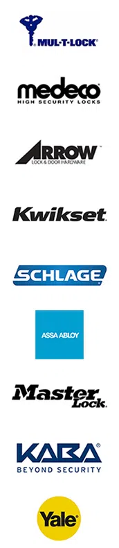 community Locksmith Store Romulus, MI 734-309-7453 community Locksmith Store Romulus, MI 734-309-7453 - sb-brands