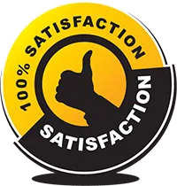 community Locksmith Store Romulus, MI 734-309-7453 community Locksmith Store Romulus, MI 734-309-7453 - sb-goal